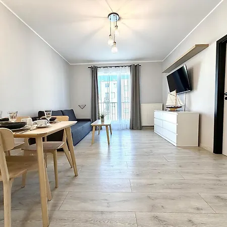 Antonio - Acco Rent *